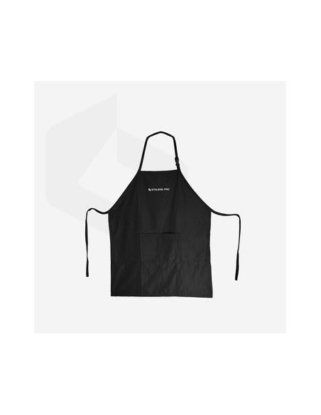 Tablier Staleks Pro