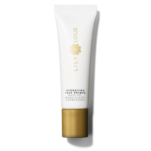 Base de maquillage Hydratante