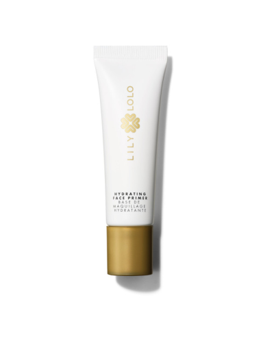 Base de maquillage Hydratante