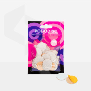 STALEKS EXPERT 20 PODODISC...