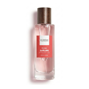Eau de parfum - Rose Sublime - 30ml