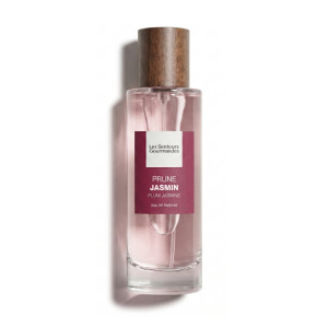 Eau de parfum - Prune Jasmin 30ml