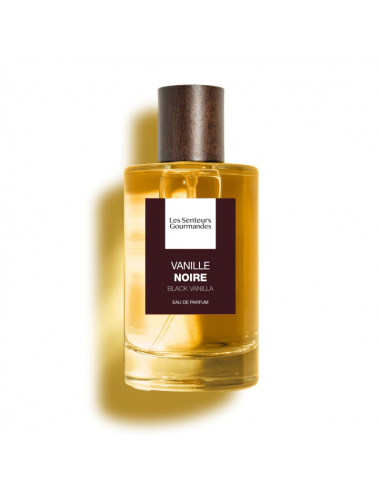 Eau de parfum Vanille Noire 100 ml