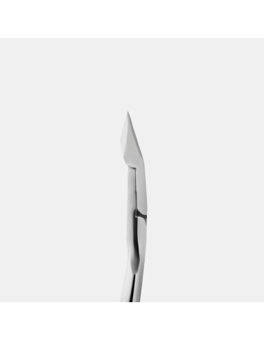 STALEKS EXCLUSIVE 20 Pince professionnelle pour la peau, 5 mm