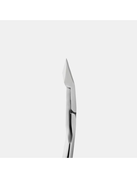 STALEKS EXCLUSIVE 20 Pince professionnelle pour la peau, 5 mm