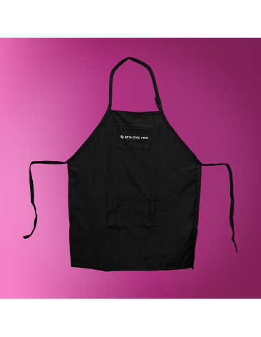 Tablier Staleks Pro