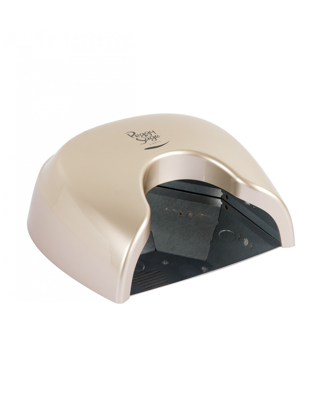 Pro Elite - lampe LED 80W, Probeautic Institut, Produit esthétique  professionnel pour institut