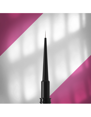 Pince liner, largeur 1 mm / longueur...