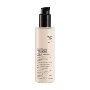 Lait Demaquillant Vitamine 200 ml