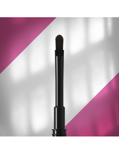 Pinceau pour gel EXPERT largeur 6 mm...