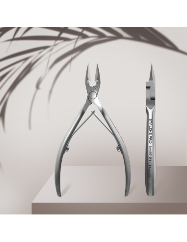 Pince à ongles incarnés  Pro SMART 71...