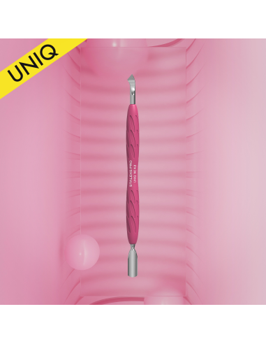STALEKS UNIQ 10 TYPE 4.2 Gummy...
