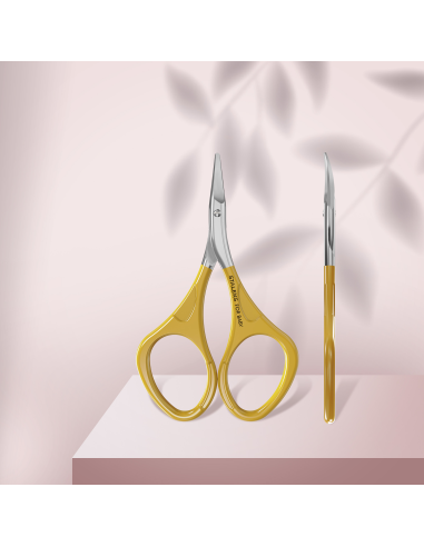 STALEKS BEAUTY & CARE 11 TYPE 8...