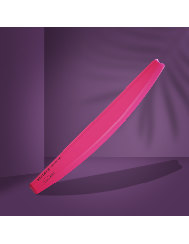 Base plastique démi-lune EXPERT 40