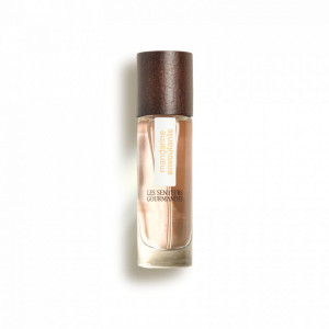 Eau de parfum - Mandarine envoûtante 15 ml