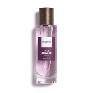 Eau de parfum Figue Sauvage 30ml