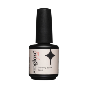 Gelpolish VSP - Gummy Base...