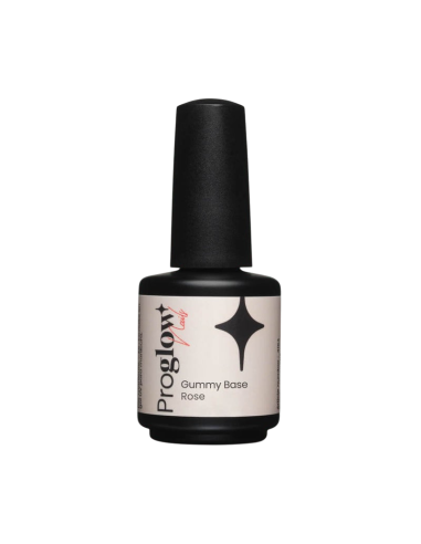Gelpolish VSP - Gummy Base