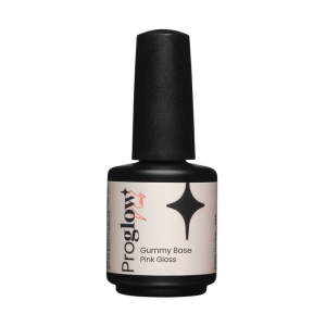 Gelpolish VSP - Gummy Base...