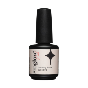 Gelpolish VSP - Gummy Base...