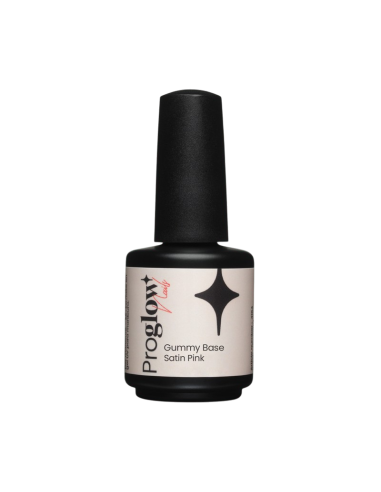 Gelpolish VSP - Gummy Base