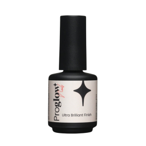 Gel Polish VSP Ultra...