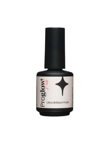 Gel Polish VSP Ultra Brilliant Finish