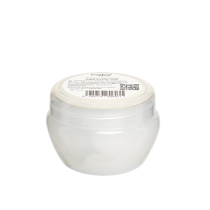 Cream Remover