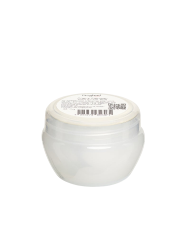 Cream Remover