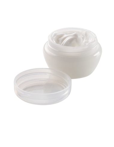 Cream Remover