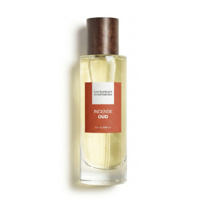 Eau de parfum Incense Oud 30ml