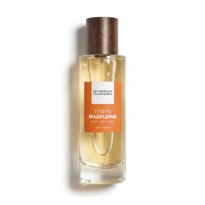 Eau de parfum Tendre Madeleine 30ml