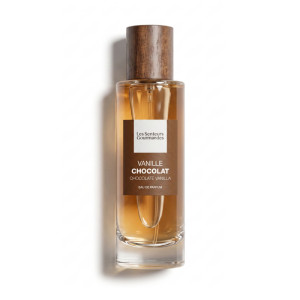 Eau de parfum Vanille Chocolat 30 ML