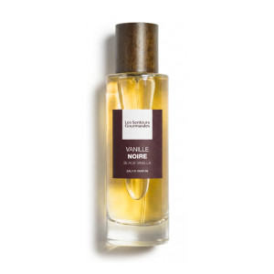 Eau de parfum Vanille Noire 30 ml