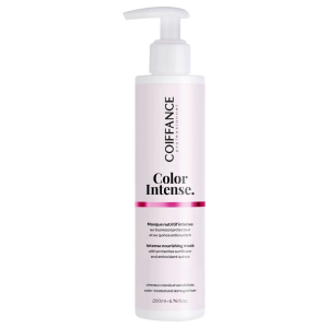 MASQUE INTENSE