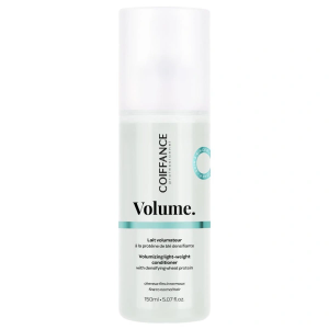 LAIT VOLUMATEUR