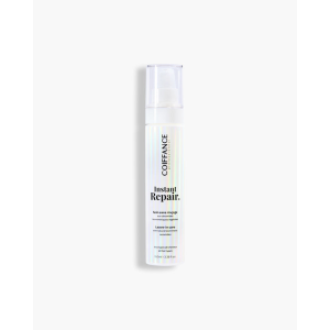 INSTANT REPAIR SOIN...