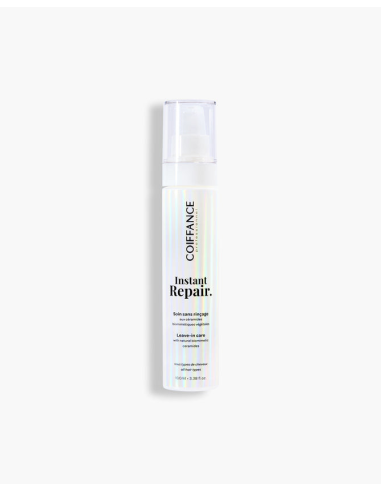 INSTANT REPAIR SOIN INSTANTANE SANS...