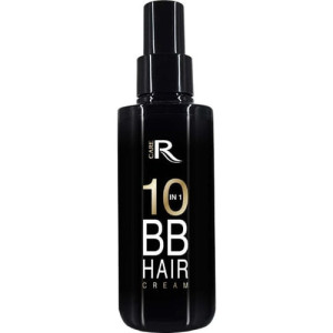 Cream sans rinçage 150ml