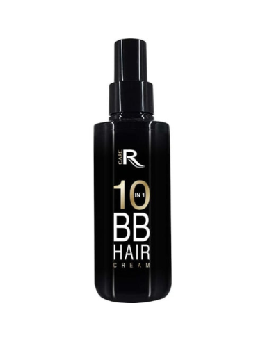 Cream sans rinçage 150ml
