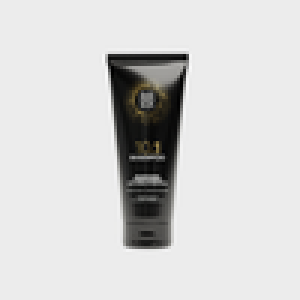 Shampooing 200ml
