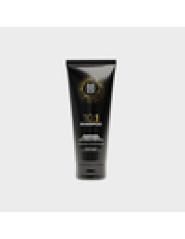 Shampooing 200ml