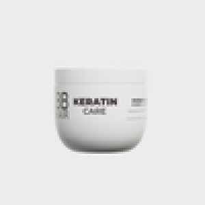 Masque Keratine BBHhair -...