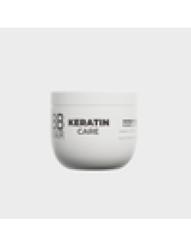 Masque Keratine BBHhair