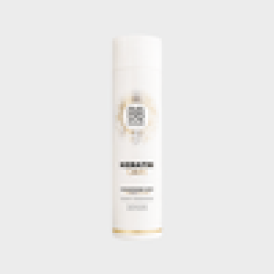 Shampooing keratine BB250 ml
