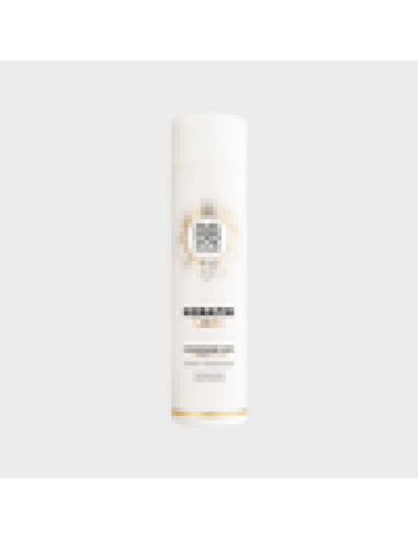 Shampooing keratine BB250 ml