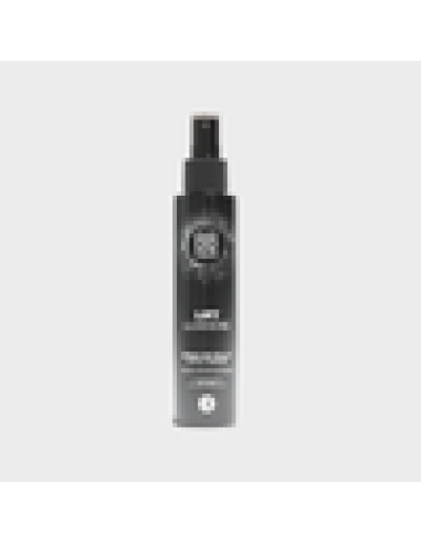 Lift Lumière -Spray Fix'Eclat - 150ml