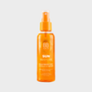 BBHAIR Sun Restore Huile...