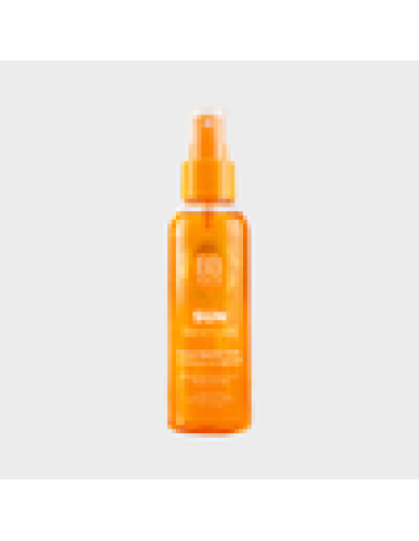 BBHAIR Sun Restore Huile Protectrice...