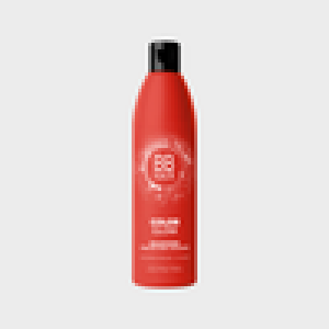 Shampooing BBHair Color...